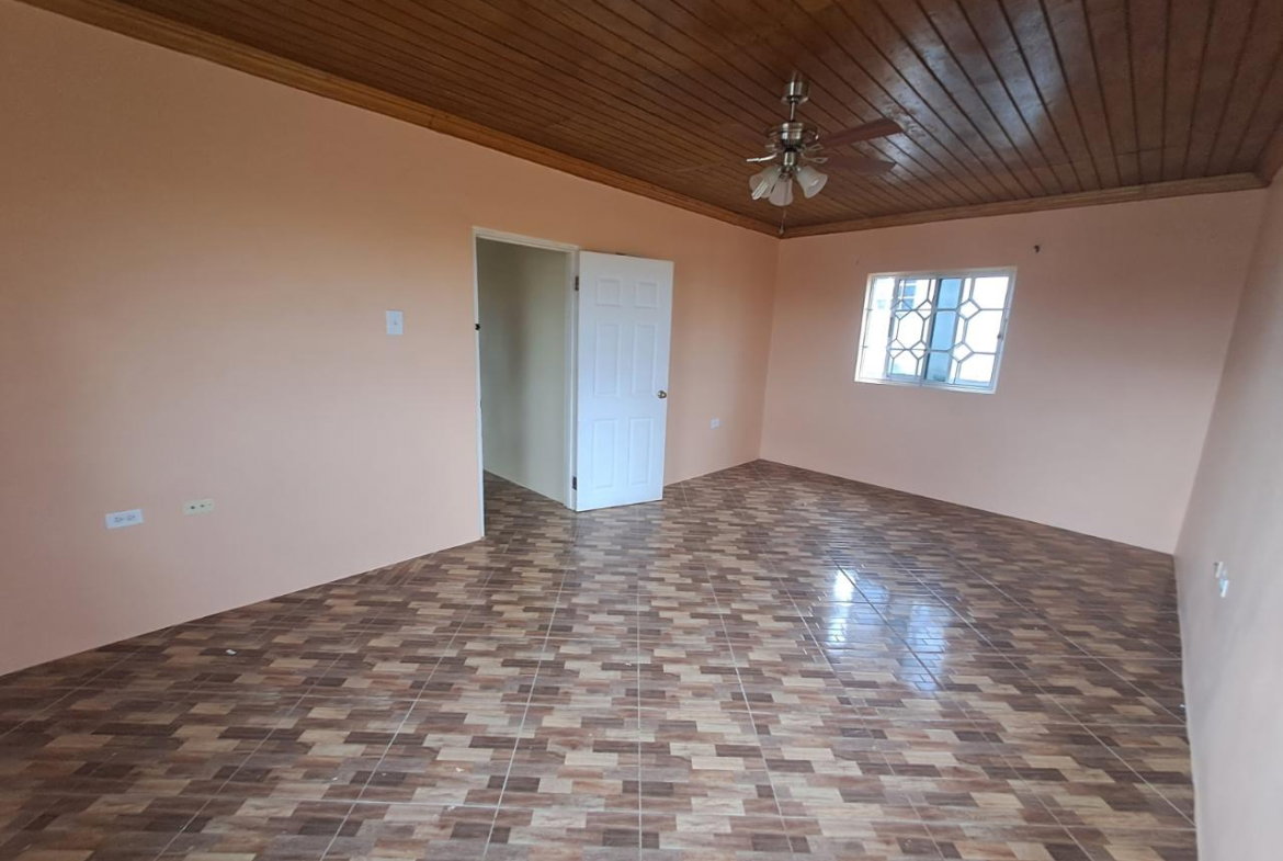 Sixteenth image of 3 Diamond Avenue in Hellshire Heights, St. Catherine, Jamaica - property is For Rent