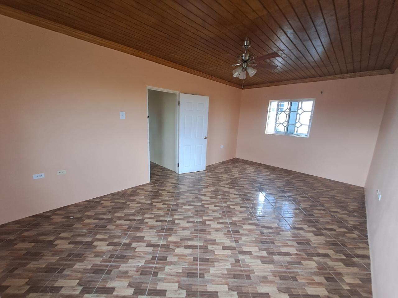 Sixteenth image of 3 Diamond Avenue in Hellshire Heights, St. Catherine, Jamaica - property is For Rent
