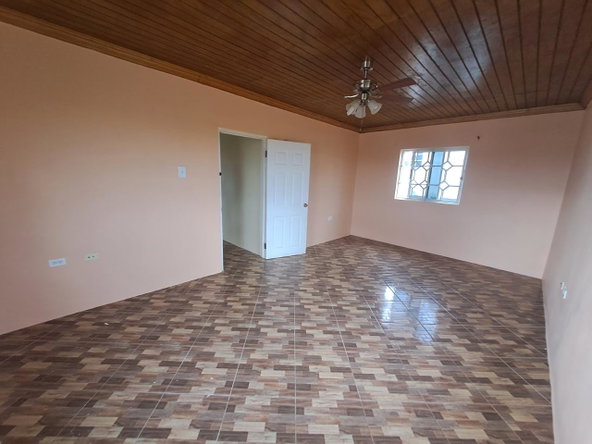 Sixteenth image of 3 Diamond Avenue in Hellshire Heights, St. Catherine, Jamaica - property is For Rent