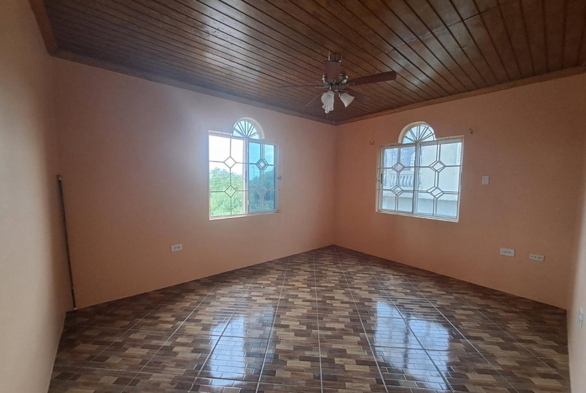 Seventeenth image of 3 Diamond Avenue in Hellshire Heights, St. Catherine, Jamaica - property is For Rent