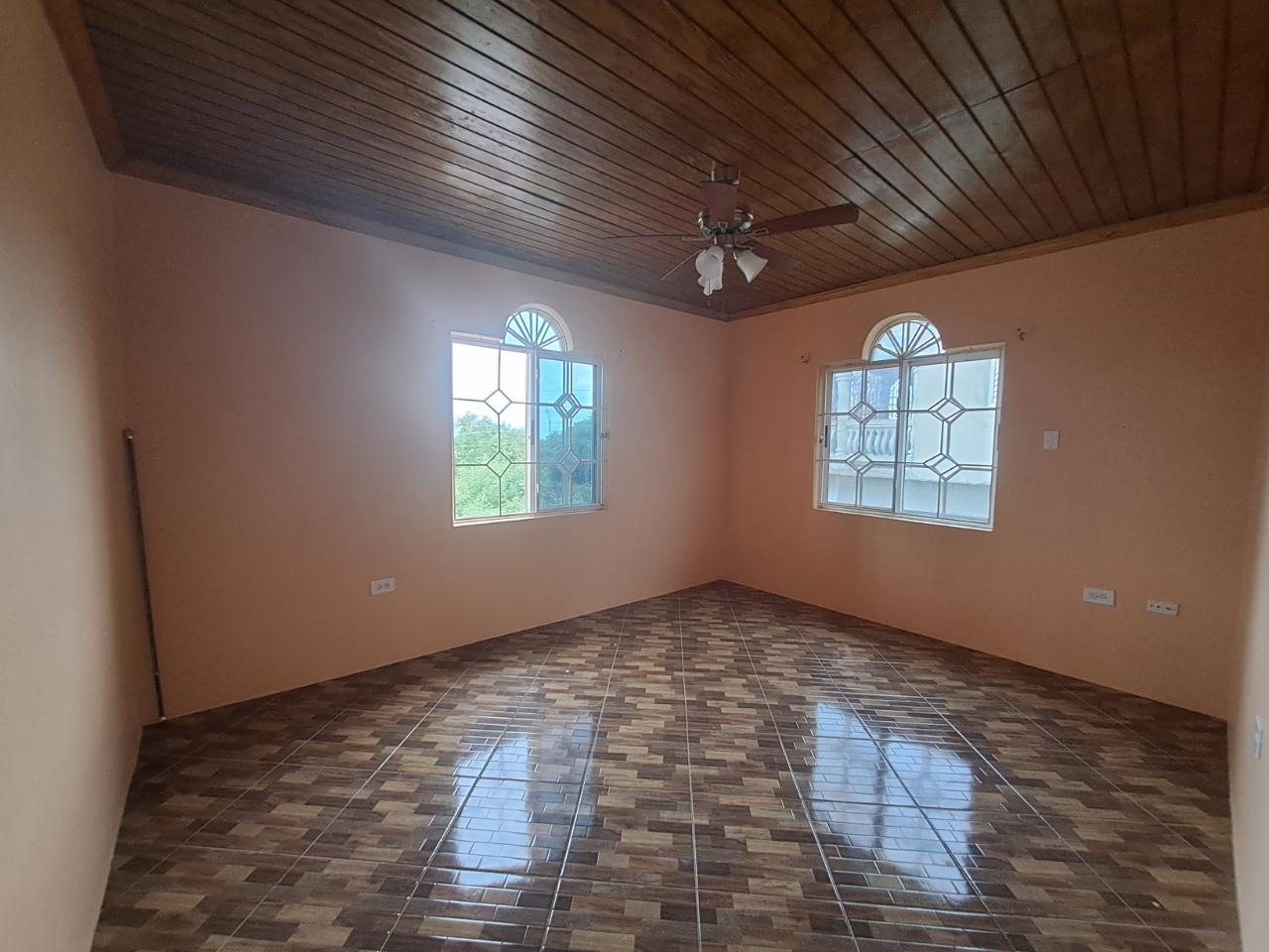 Seventeenth image of 3 Diamond Avenue in Hellshire Heights, St. Catherine, Jamaica - property is For Rent