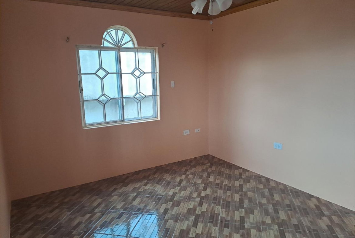 Eighteenth image of 3 Diamond Avenue in Hellshire Heights, St. Catherine, Jamaica - property is For Rent