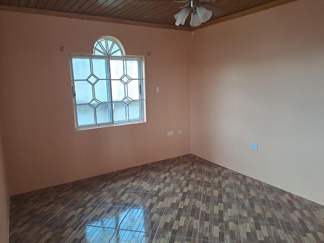Eighteenth image of 3 Diamond Avenue in Hellshire Heights, St. Catherine, Jamaica - property is For Rent