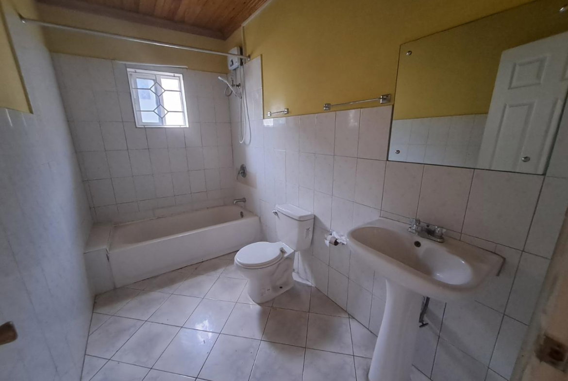 Nineteenth image of 3 Diamond Avenue in Hellshire Heights, St. Catherine, Jamaica - property is For Rent