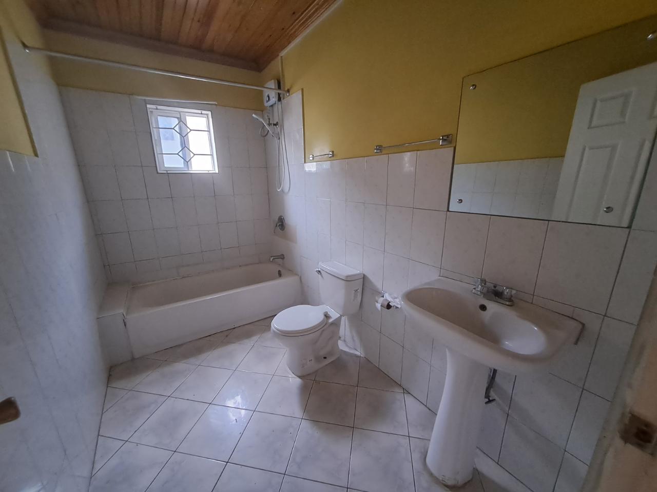Nineteenth image of 3 Diamond Avenue in Hellshire Heights, St. Catherine, Jamaica - property is For Rent