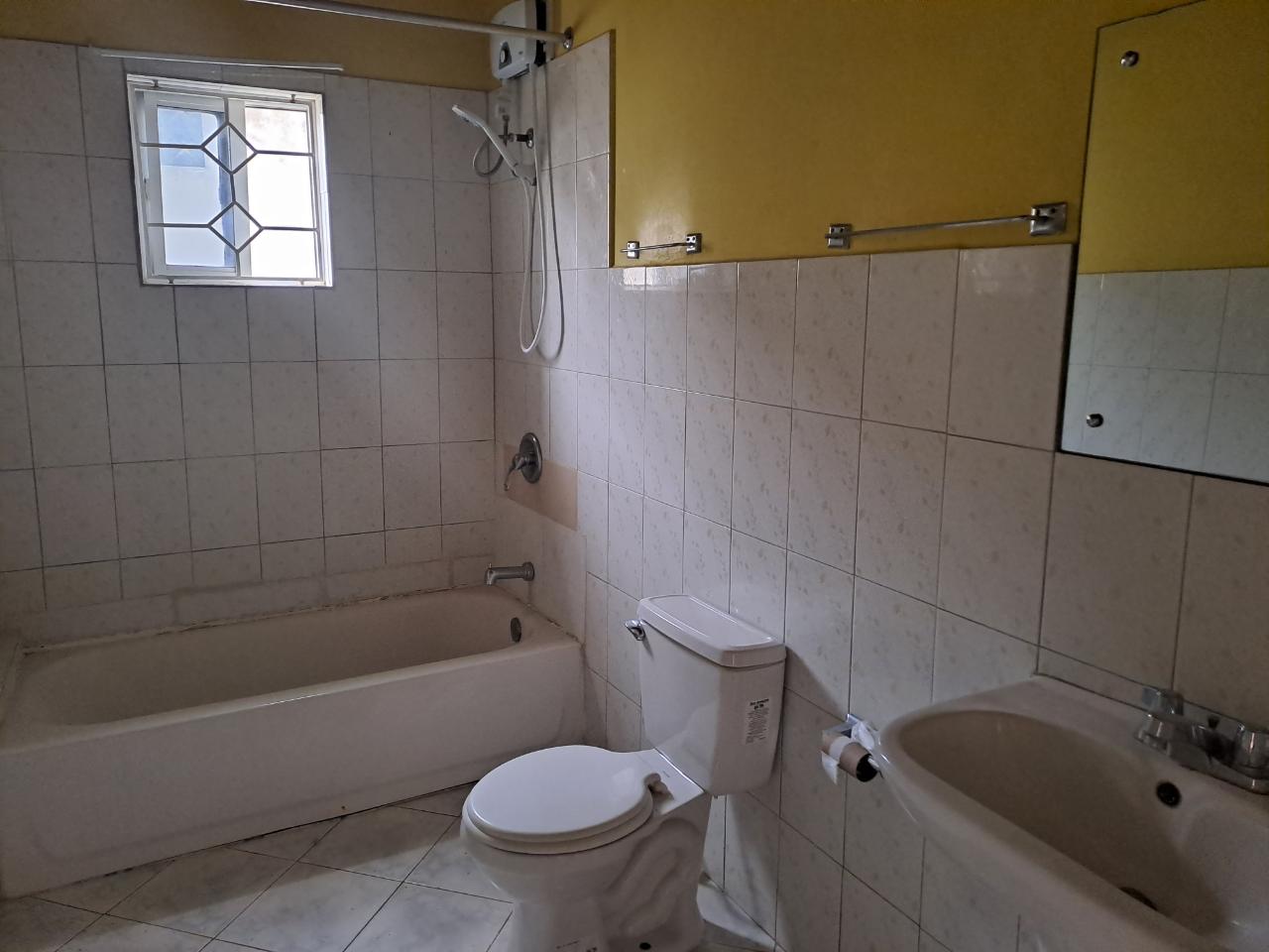 Twentieth image of 3 Diamond Avenue in Hellshire Heights, St. Catherine, Jamaica - property is For Rent