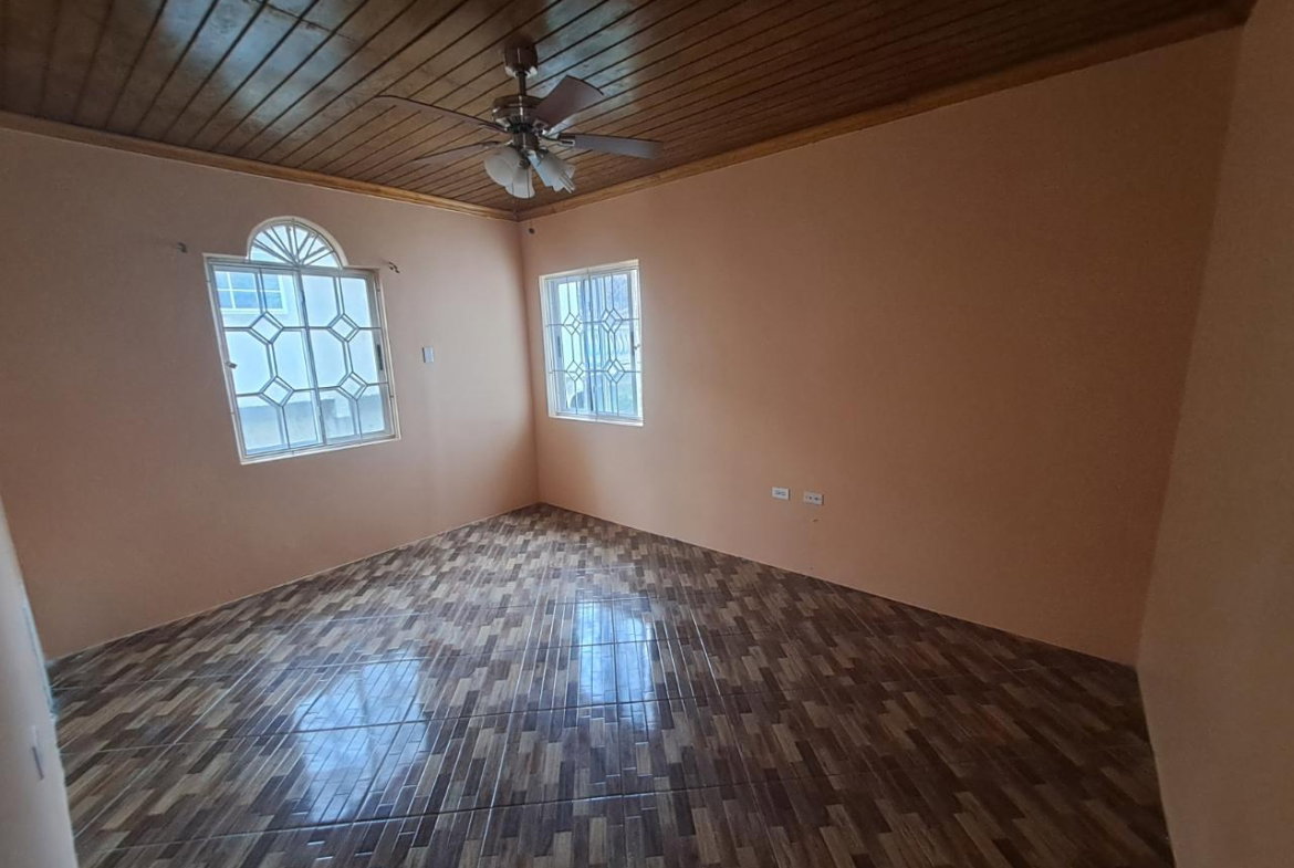 Twenty-First image of 3 Diamond Avenue in Hellshire Heights, St. Catherine, Jamaica - property is For Rent