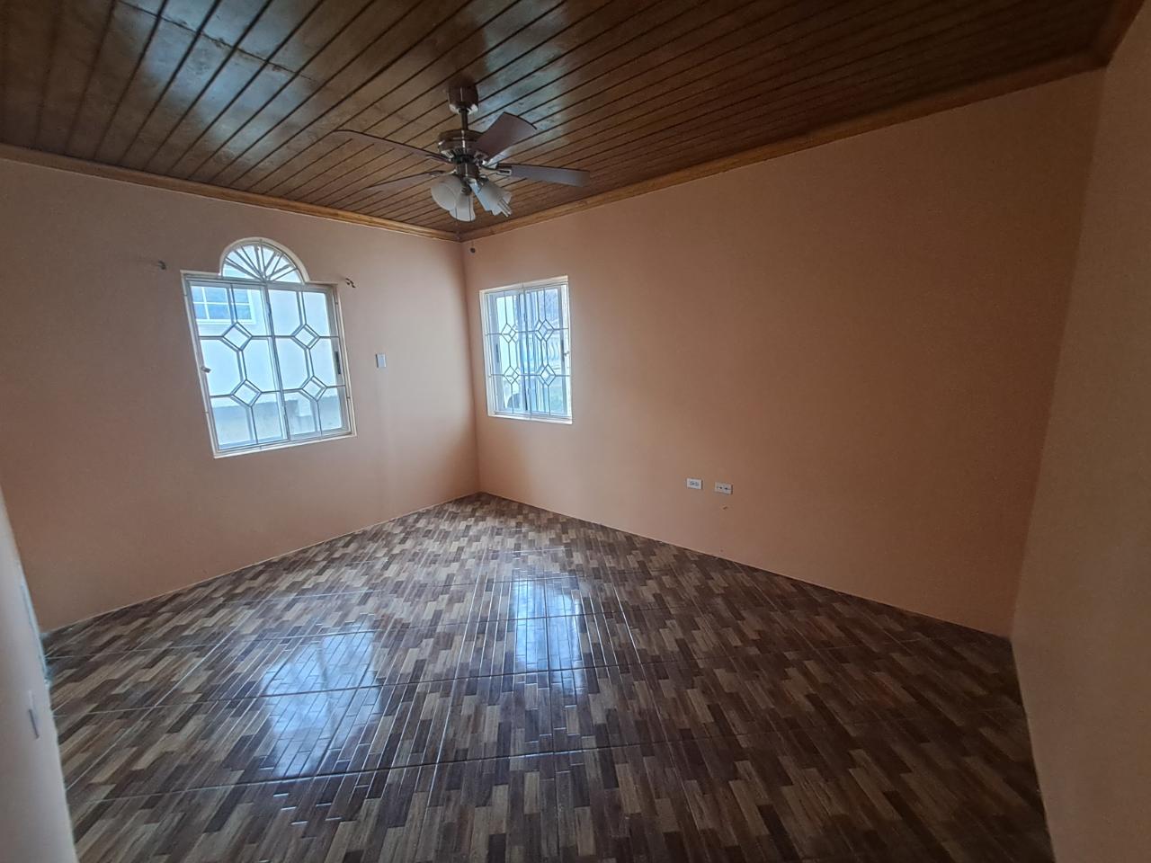 Twenty-First image of 3 Diamond Avenue in Hellshire Heights, St. Catherine, Jamaica - property is For Rent