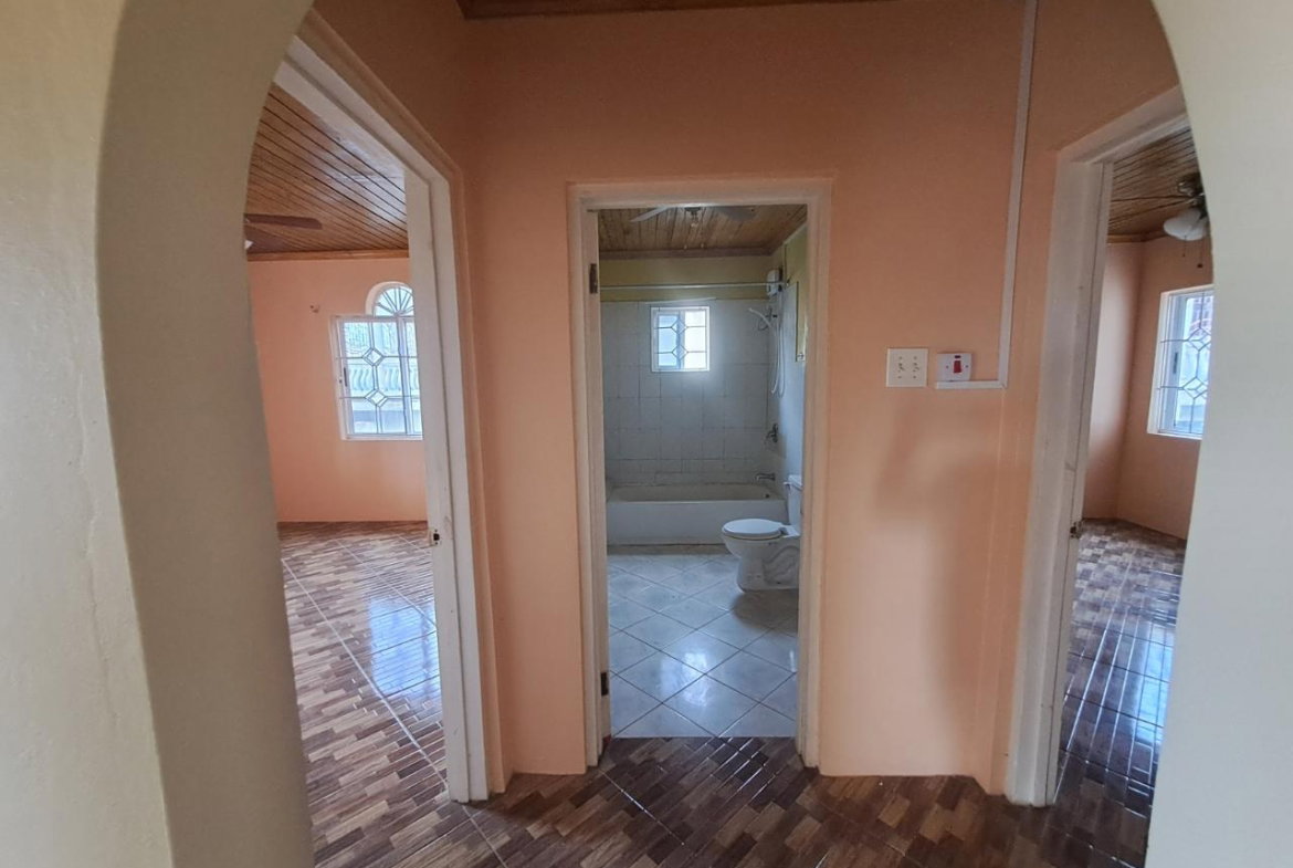 Twenty-Fourth image of 3 Diamond Avenue in Hellshire Heights, St. Catherine, Jamaica - property is For Rent