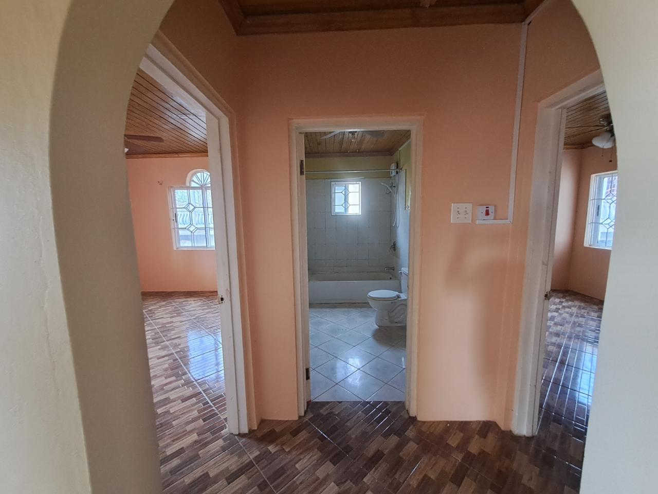 Twenty-Fourth image of 3 Diamond Avenue in Hellshire Heights, St. Catherine, Jamaica - property is For Rent