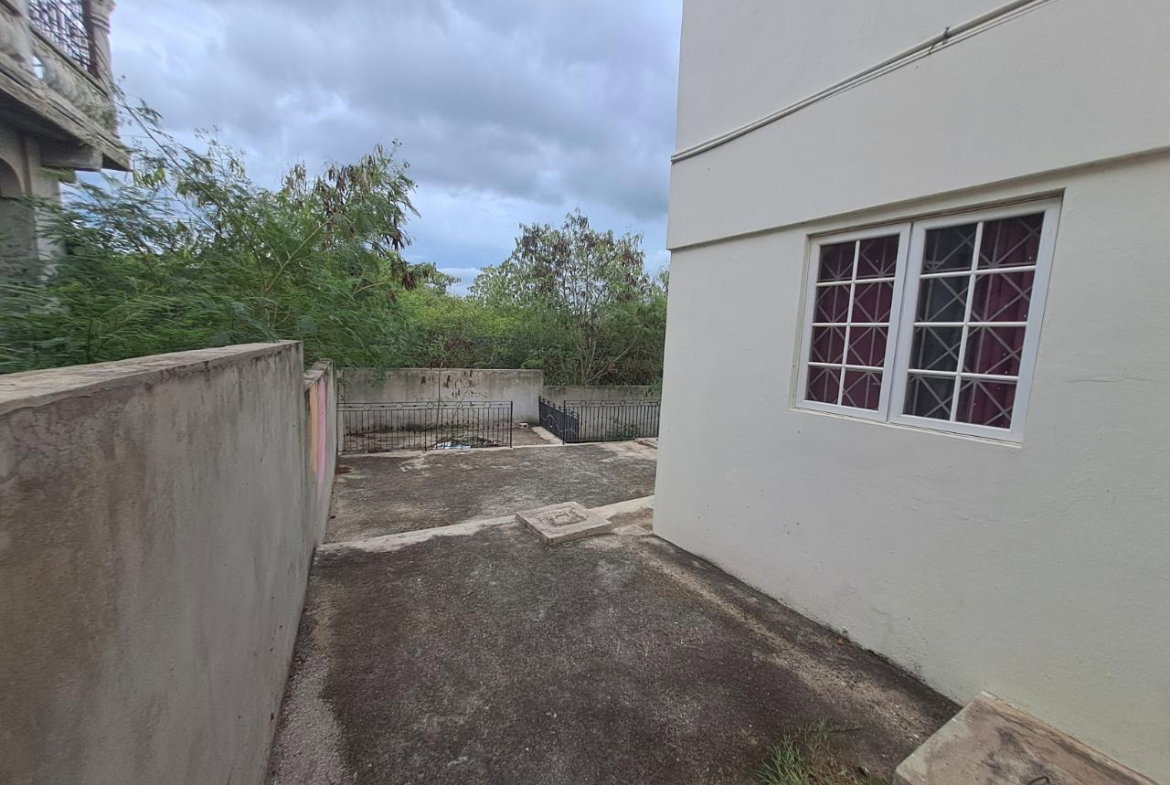 Twenty-Sixth image of 3 Diamond Avenue in Hellshire Heights, St. Catherine, Jamaica - property is For Rent