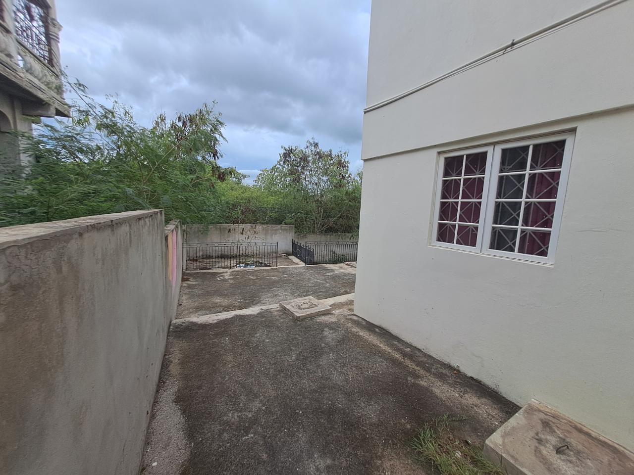 Twenty-Sixth image of 3 Diamond Avenue in Hellshire Heights, St. Catherine, Jamaica - property is For Rent