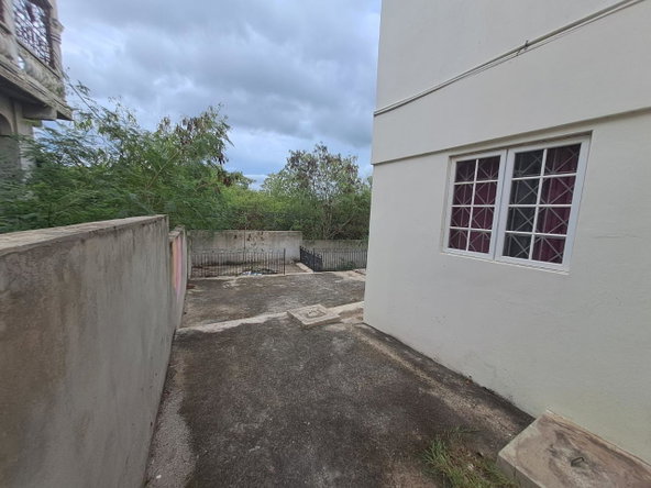 Twenty-Sixth image of 3 Diamond Avenue in Hellshire Heights, St. Catherine, Jamaica - property is For Rent