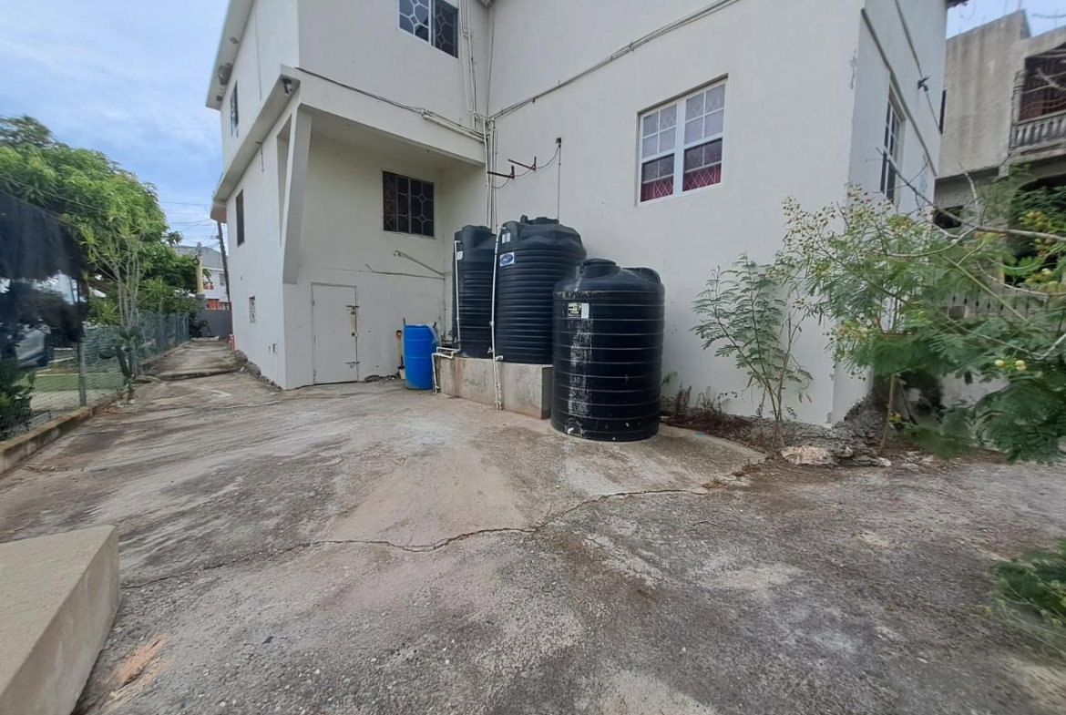 Twenty-Seventh image of 3 Diamond Avenue in Hellshire Heights, St. Catherine, Jamaica - property is For Rent