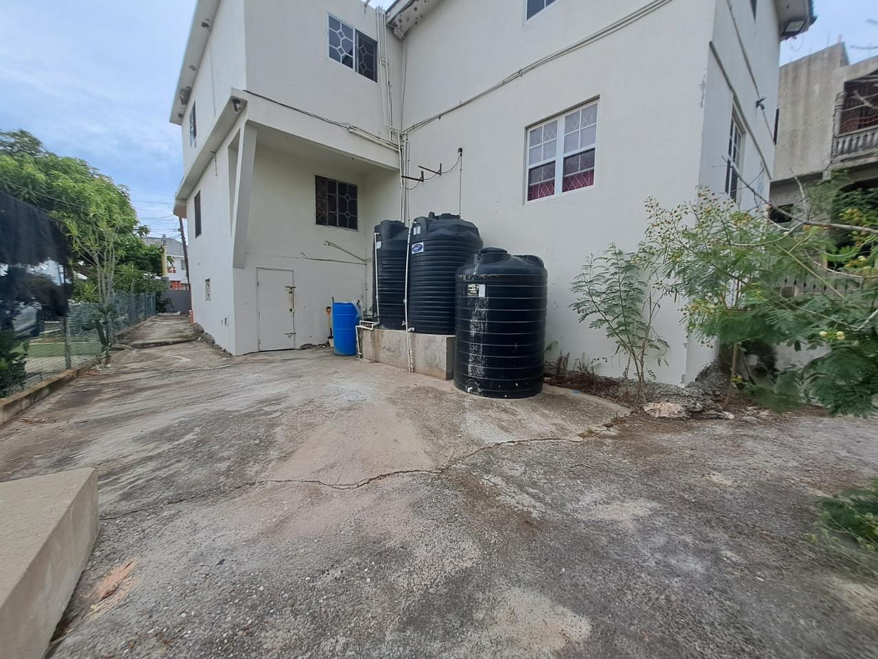 Twenty-Seventh image of 3 Diamond Avenue in Hellshire Heights, St. Catherine, Jamaica - property is For Rent