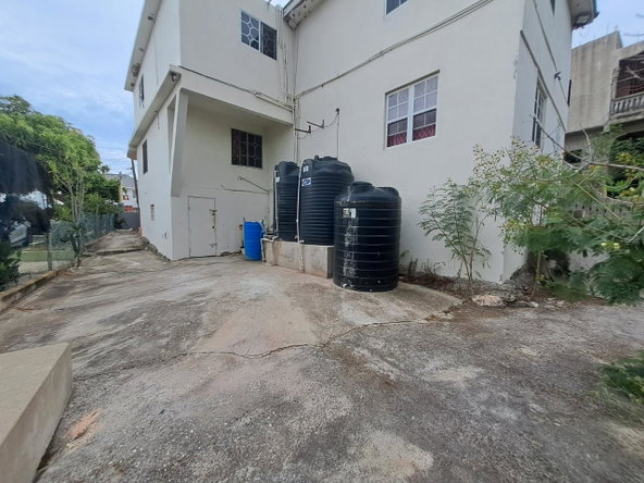 Twenty-Seventh image of 3 Diamond Avenue in Hellshire Heights, St. Catherine, Jamaica - property is For Rent