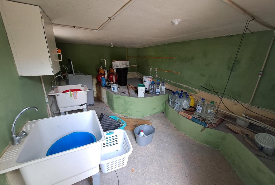 Twenty-Ninth image of 3 Diamond Avenue in Hellshire Heights, St. Catherine, Jamaica - property is For Rent