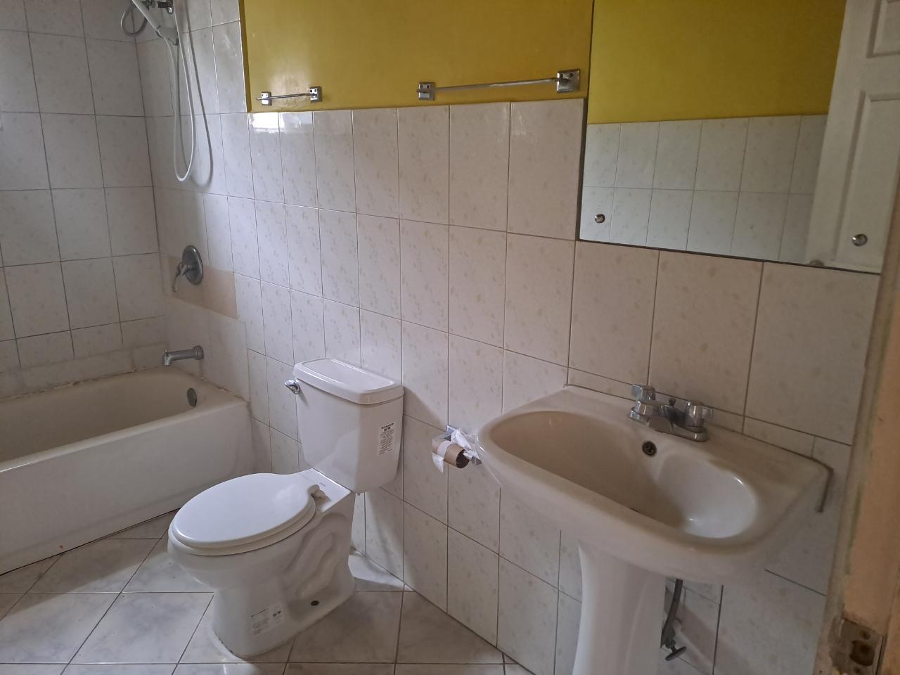 Fifth image of 3 Diamond Avenue in Hellshire Heights, St. Catherine, Jamaica - property is For Rent