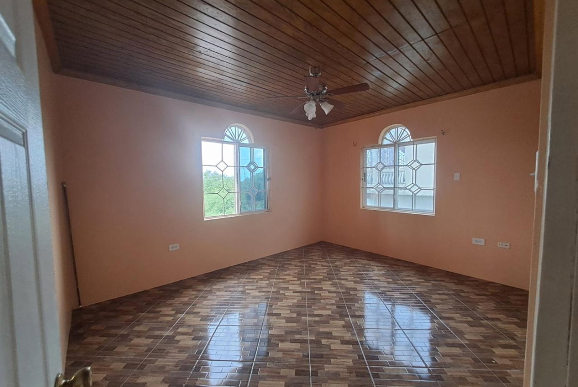 Sixth image of 3 Diamond Avenue in Hellshire Heights, St. Catherine, Jamaica - property is For Rent