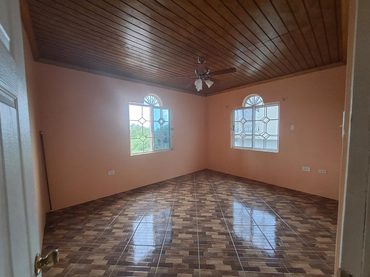 Sixth image of 3 Diamond Avenue in Hellshire Heights, St. Catherine, Jamaica - property is For Rent