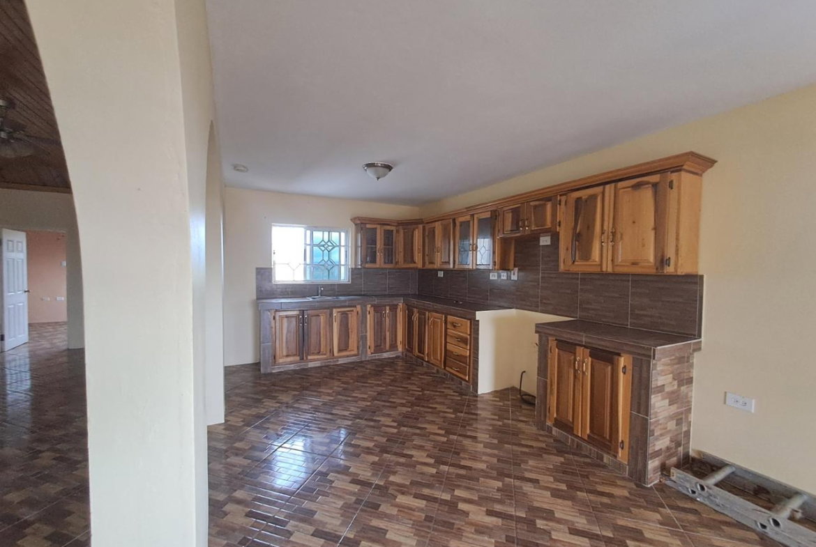 Ninth image of 3 Diamond Avenue in Hellshire Heights, St. Catherine, Jamaica - property is For Rent