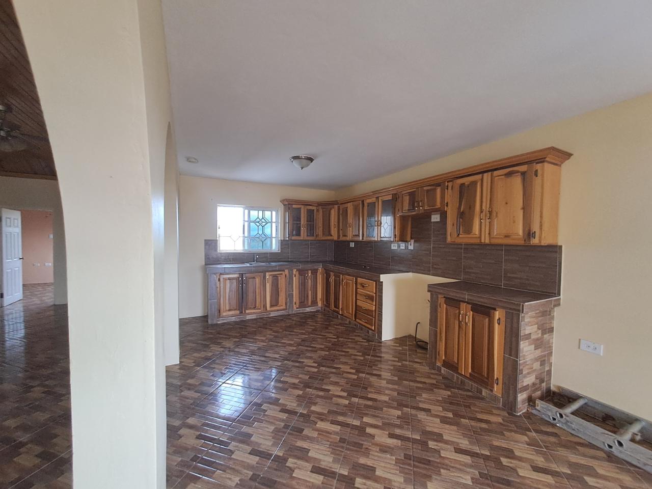 Ninth image of 3 Diamond Avenue in Hellshire Heights, St. Catherine, Jamaica - property is For Rent