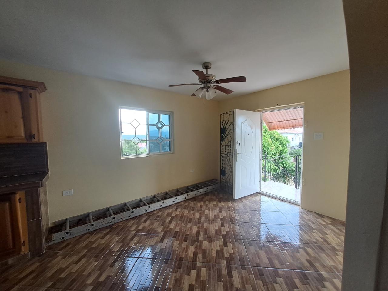 Tenth image of 3 Diamond Avenue in Hellshire Heights, St. Catherine, Jamaica - property is For Rent