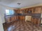 First image of 3 Diamond Avenue in Hellshire Heights, St. Catherine, Jamaica - property is For Rent