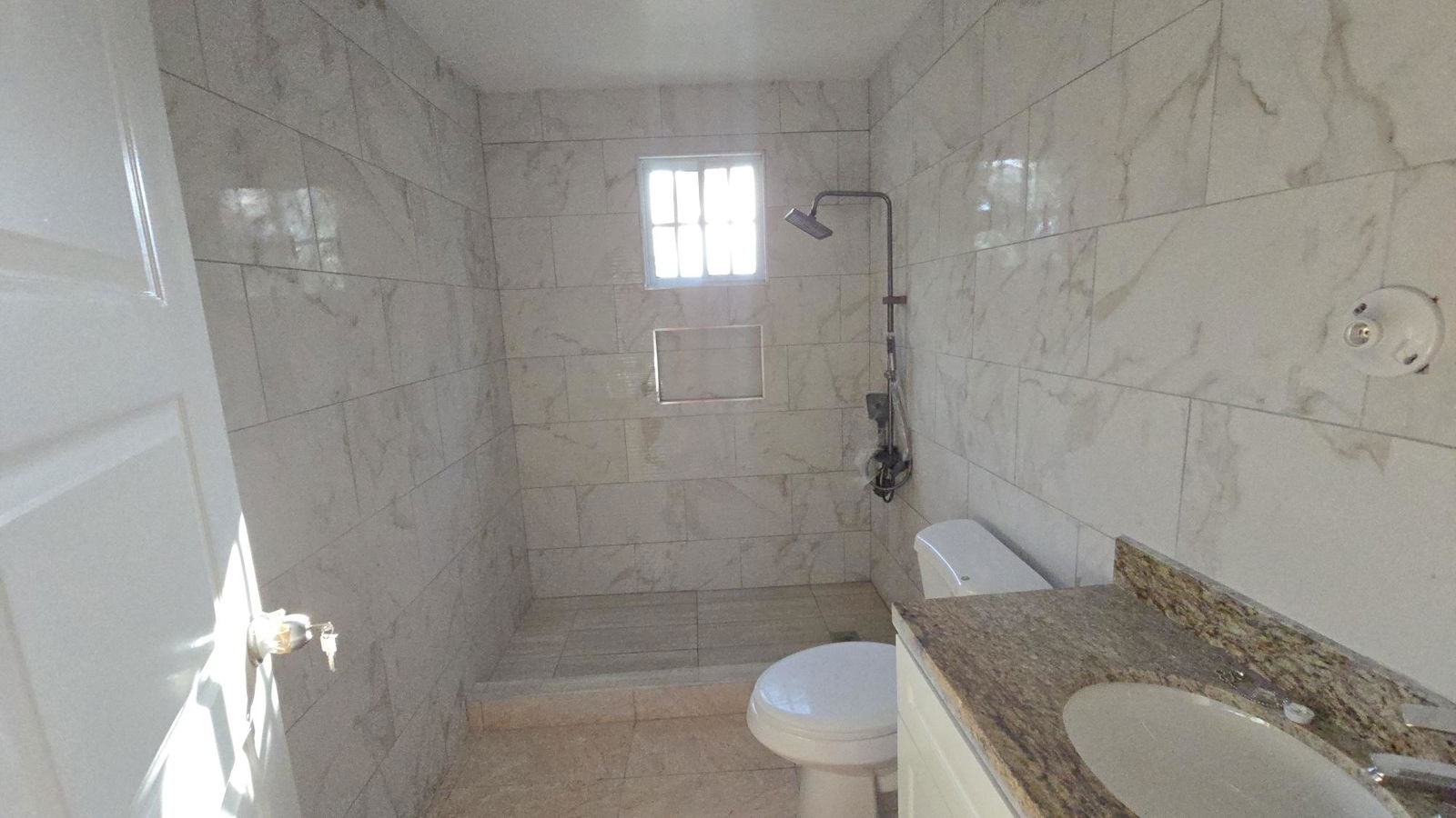 Fourth image of 10 Fort George Crescent in Kingston 9, St. Andrew, Jamaica - property is For Rent