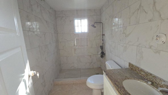 Fourth image of 10 Fort George Crescent in Kingston 9, St. Andrew, Jamaica - property is For Rent