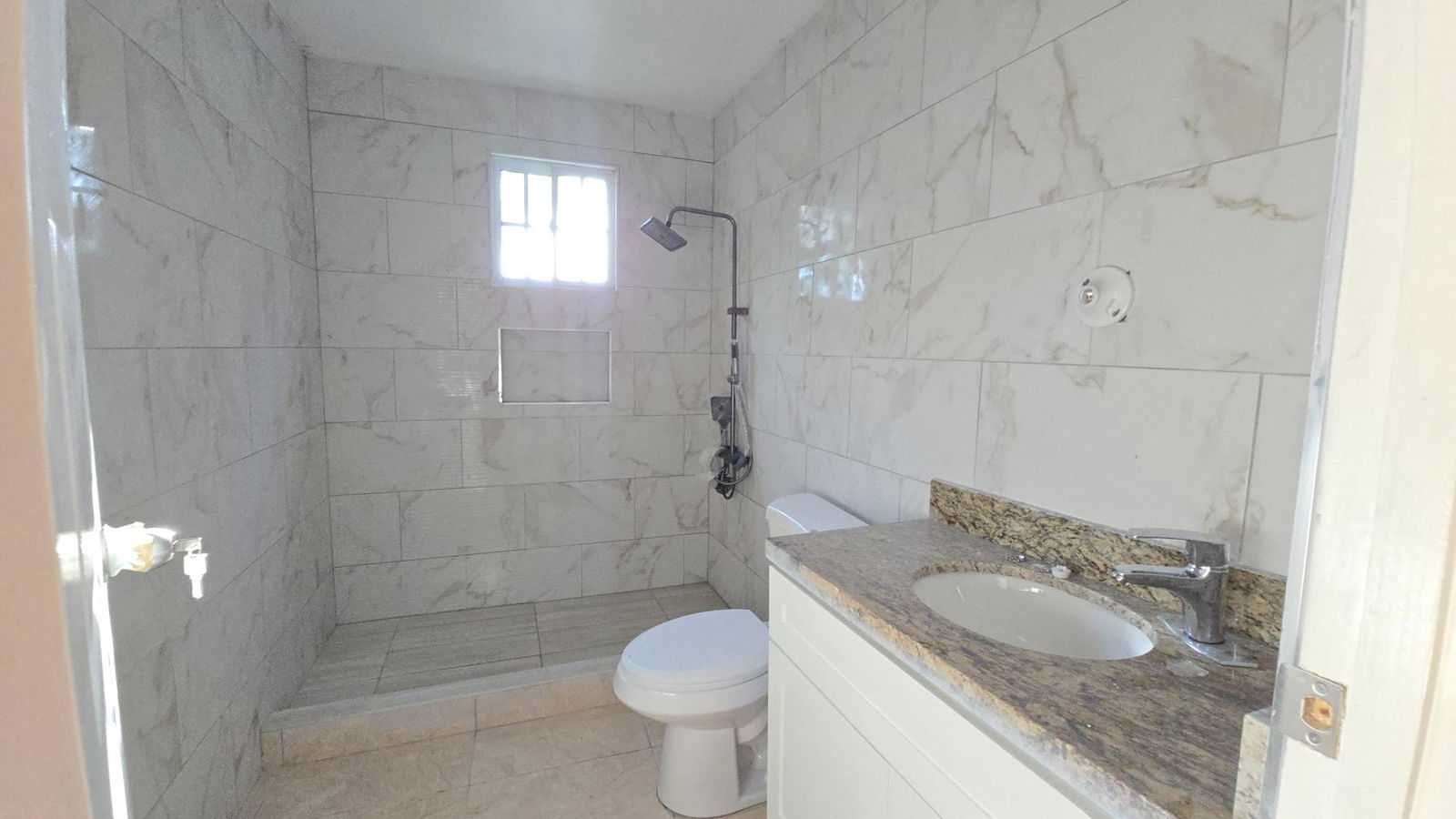 Fifth image of 10 Fort George Crescent in Kingston 9, St. Andrew, Jamaica - property is For Rent