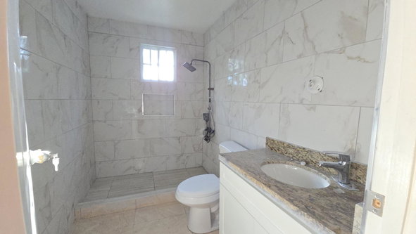 Fifth image of 10 Fort George Crescent in Kingston 9, St. Andrew, Jamaica - property is For Rent