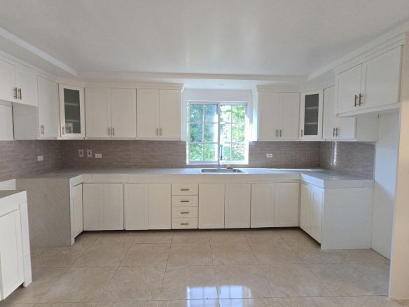 First image of 10 Fort George Crescent in Kingston 9, St. Andrew, Jamaica - property is For Rent