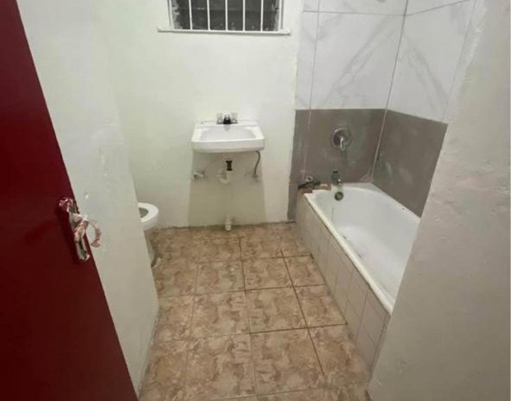 Second image of 1- 1 Twickenham Gardens in Angels, St. Catherine, Jamaica - property is For Rent