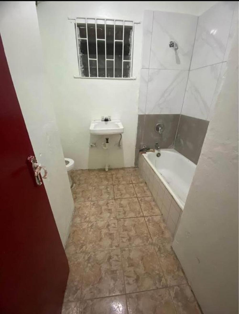 Second image of 1- 1 Twickenham Gardens in Angels, St. Catherine, Jamaica - property is For Rent