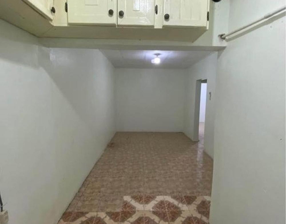 First image of 1- 1 Twickenham Gardens in Angels, St. Catherine, Jamaica - property is For Rent