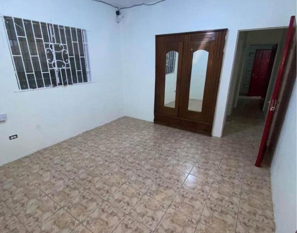 Third image of 1- 1 Twickenham Gardens in Angels, St. Catherine, Jamaica - property is For Rent