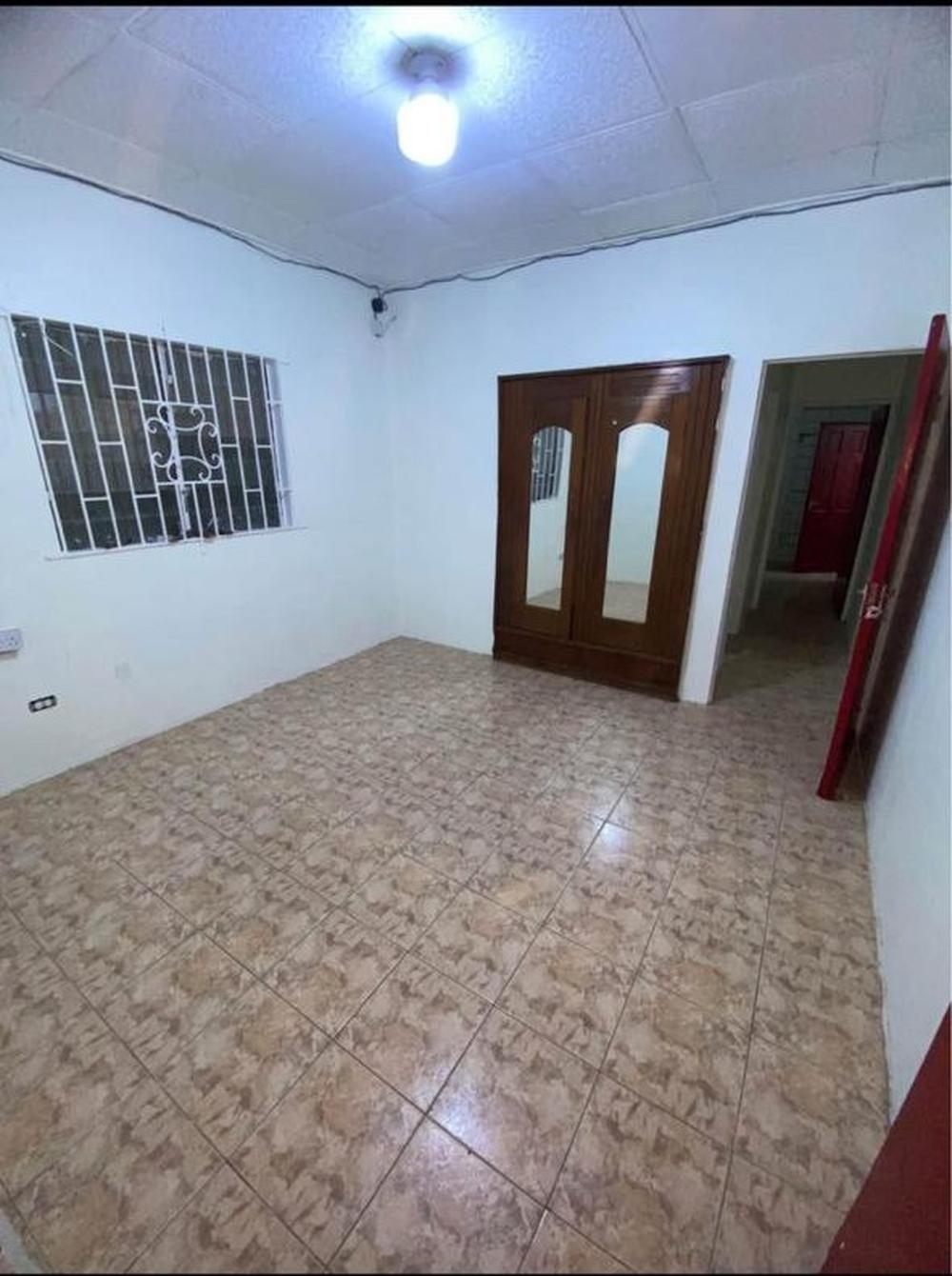 Third image of 1- 1 Twickenham Gardens in Angels, St. Catherine, Jamaica - property is For Rent