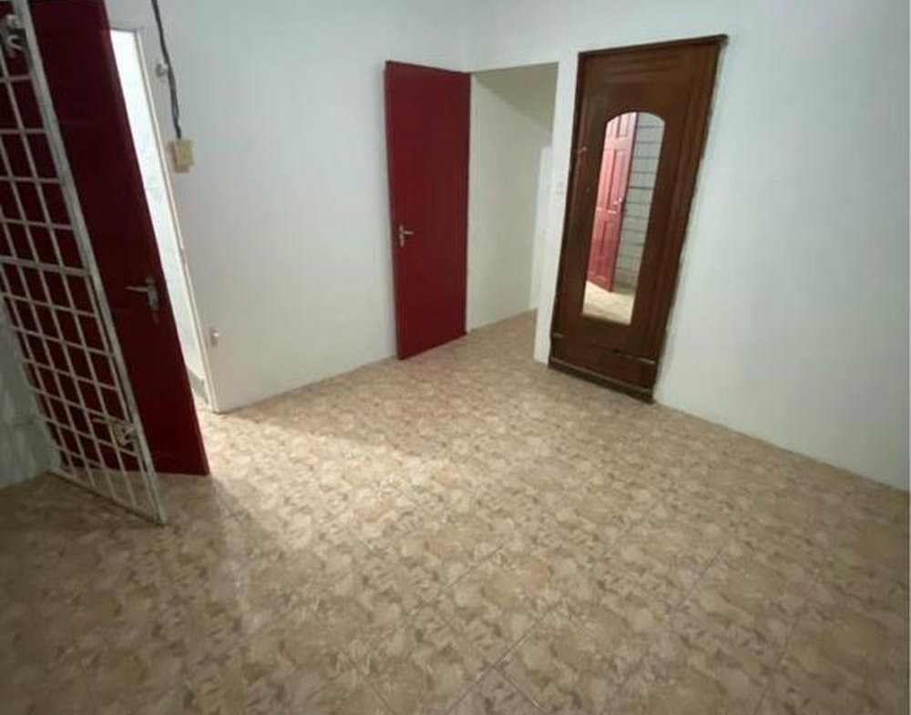 Sixth image of 1- 1 Twickenham Gardens in Angels, St. Catherine, Jamaica - property is For Rent