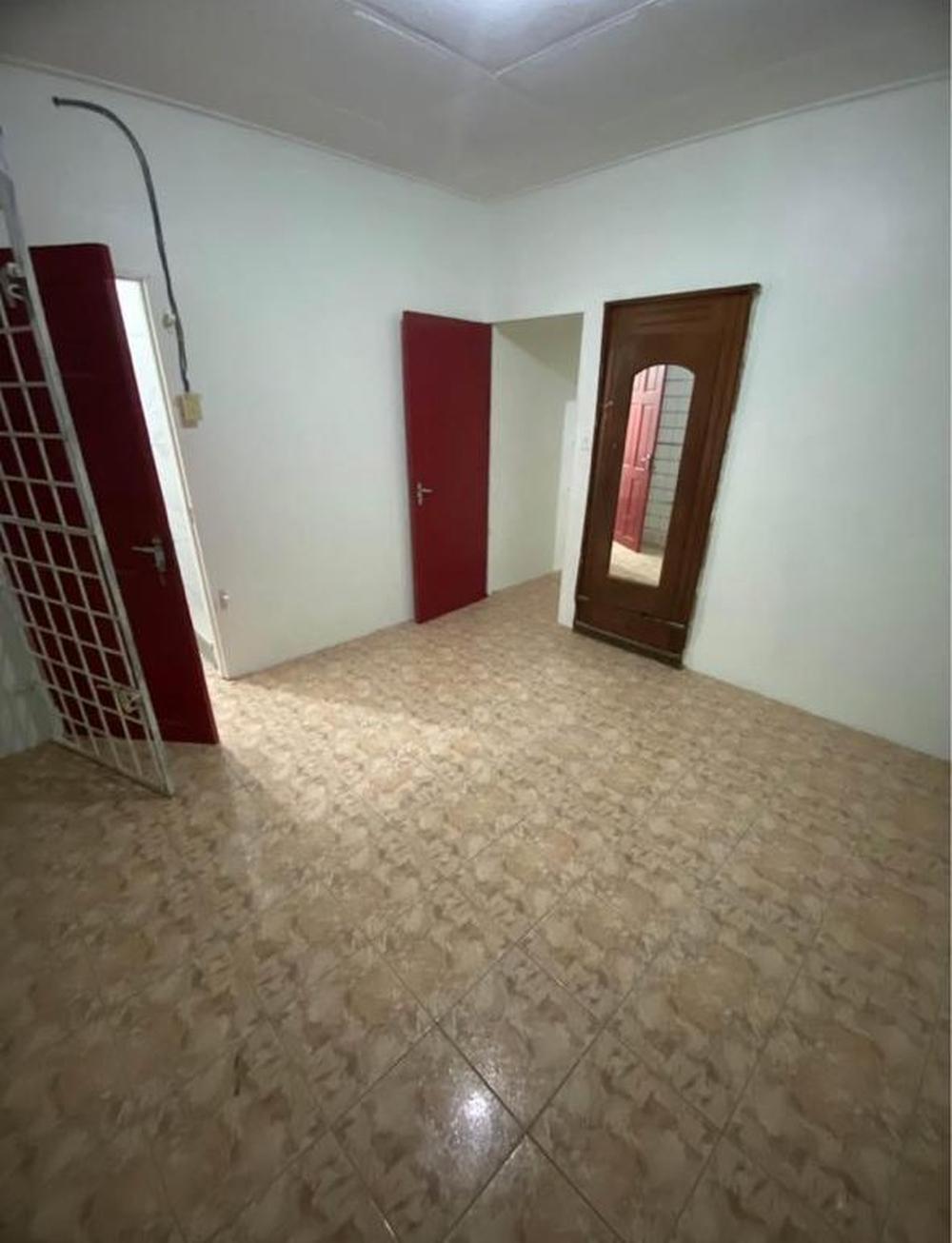 Sixth image of 1- 1 Twickenham Gardens in Angels, St. Catherine, Jamaica - property is For Rent