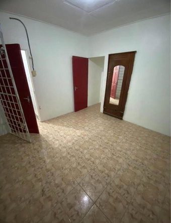 Sixth image of 1- 1 Twickenham Gardens in Angels, St. Catherine, Jamaica - property is For Rent