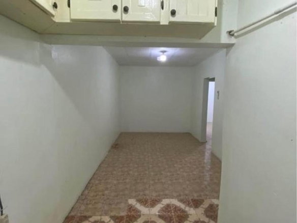 First image of 1- 1 Twickenham Gardens in Angels, St. Catherine, Jamaica - property is For Rent