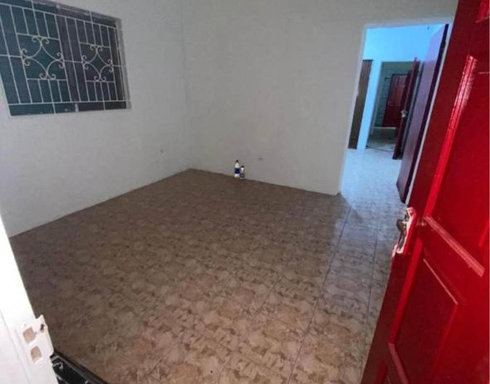 Seventh image of 1- 1 Twickenham Gardens in Angels, St. Catherine, Jamaica - property is For Rent