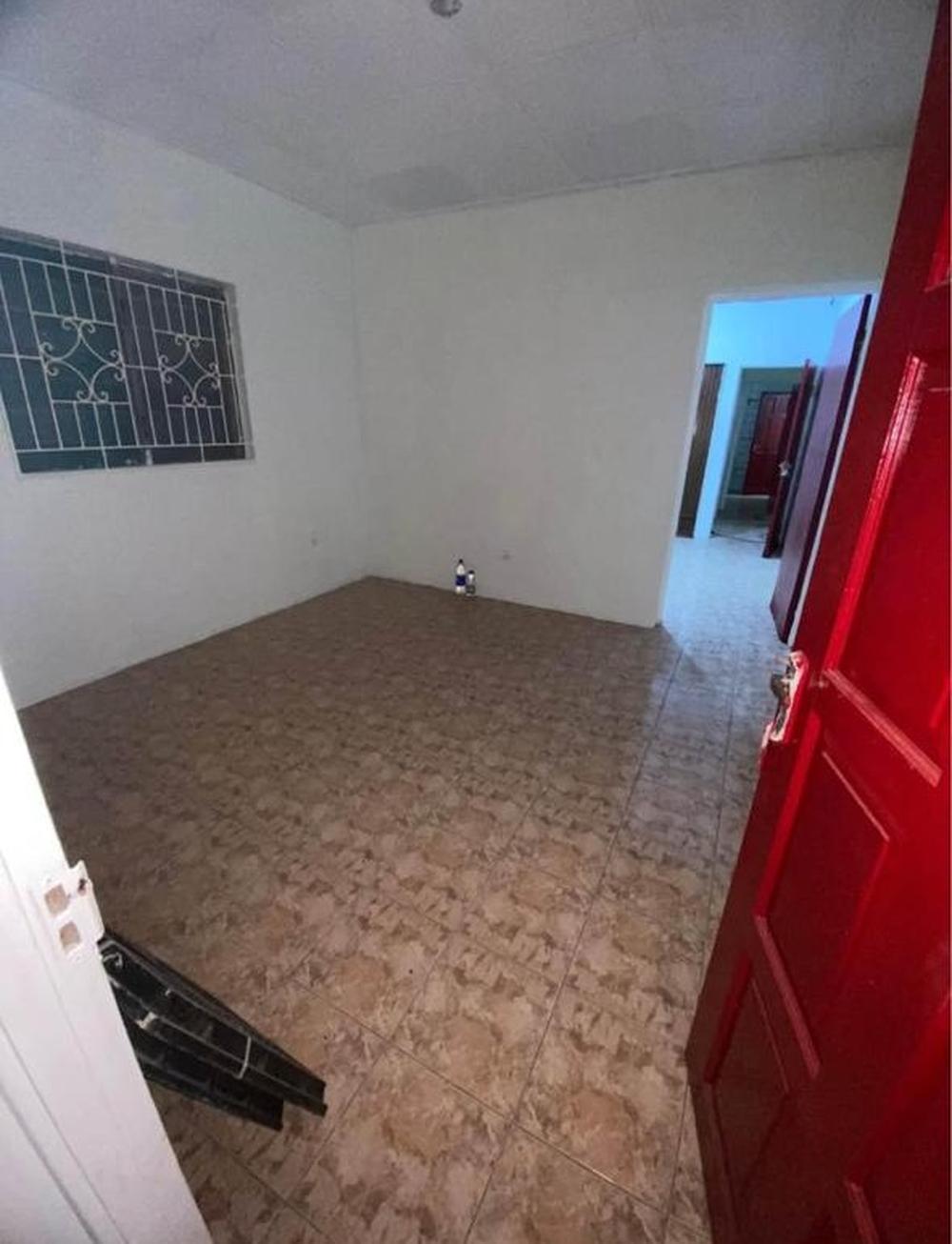 Seventh image of 1- 1 Twickenham Gardens in Angels, St. Catherine, Jamaica - property is For Rent