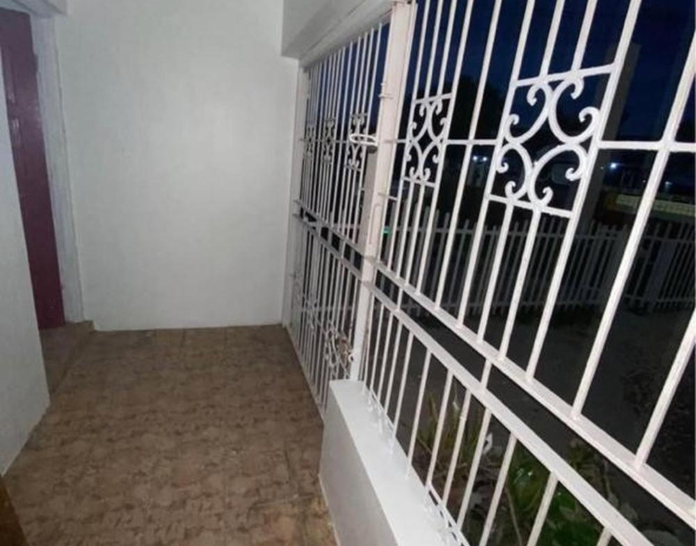 Eighth image of 1- 1 Twickenham Gardens in Angels, St. Catherine, Jamaica - property is For Rent