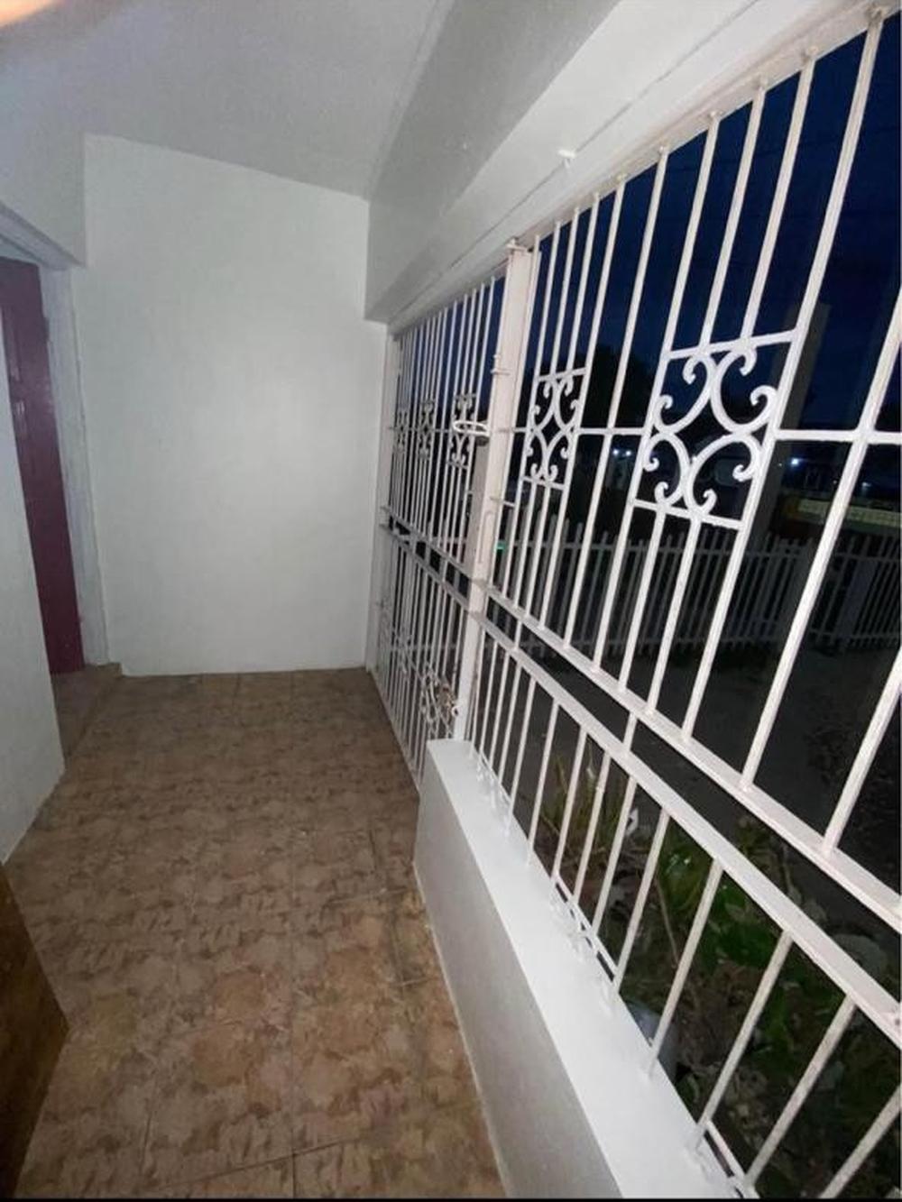 Eighth image of 1- 1 Twickenham Gardens in Angels, St. Catherine, Jamaica - property is For Rent