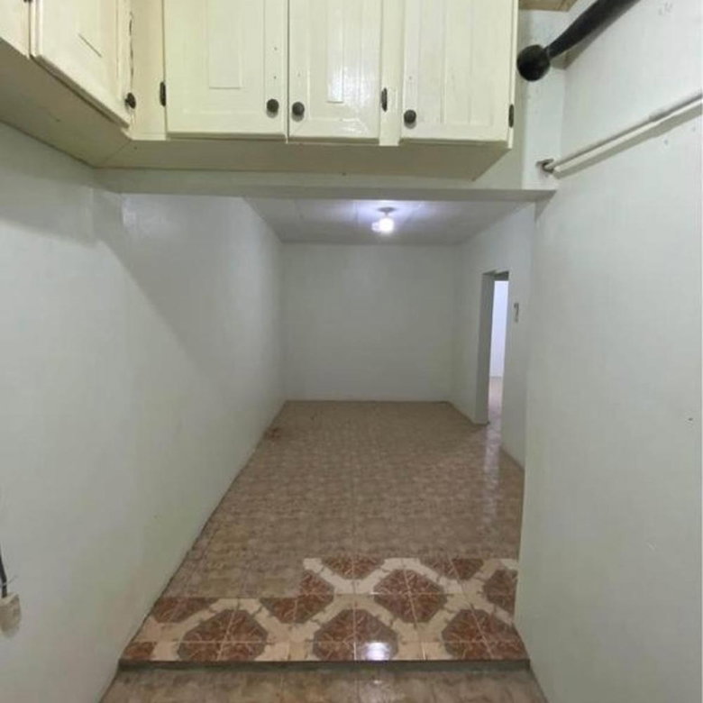 First image of 1- 1 Twickenham Gardens in Angels, St. Catherine, Jamaica - property is For Rent