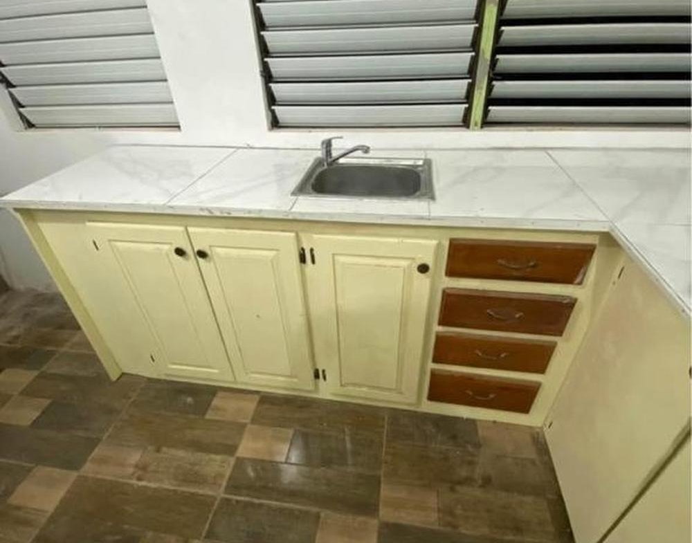 Ninth image of 1- 1 Twickenham Gardens in Angels, St. Catherine, Jamaica - property is For Rent