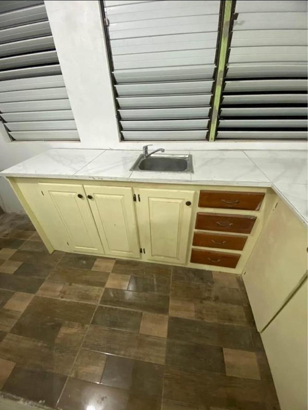 Ninth image of 1- 1 Twickenham Gardens in Angels, St. Catherine, Jamaica - property is For Rent