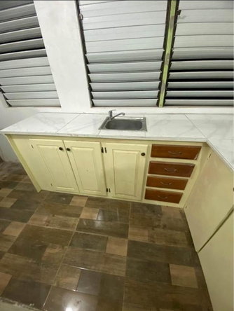 Ninth image of 1- 1 Twickenham Gardens in Angels, St. Catherine, Jamaica - property is For Rent